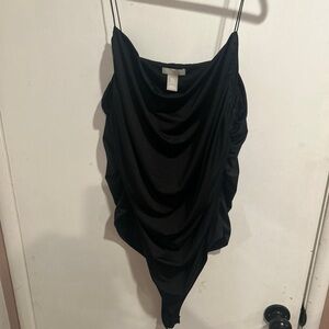H&M bodysuit